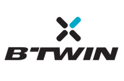 bTwin自行車(bTwin)