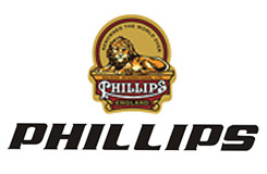 菲利普自行車(phillips)