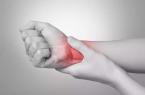如何有效避免骑车时手腕疼痛？5个有效方法来帮你