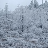 骑行鞋走路