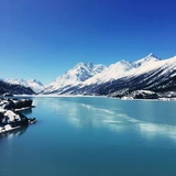 骑友：山地车花鼓开档