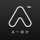 骑友：冠廷