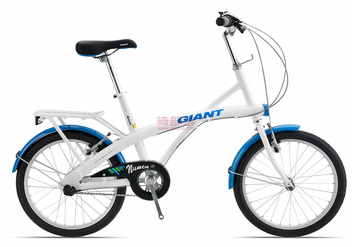 捷安特Giant XTC 860价格|配置|图片_山地车_自行车库-骑部落
