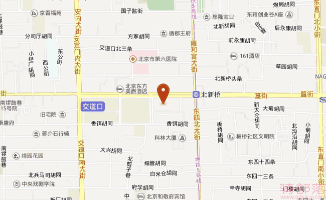 Merida(美利达)北京东城区飞云腾达专卖店地址