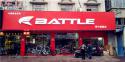 Battle(富士达)海宁专卖店地址
