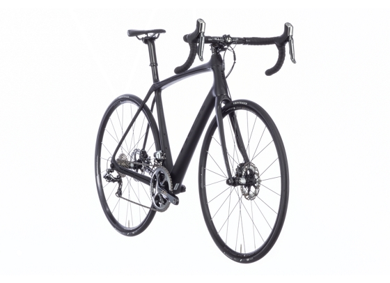 崔克Trek Domane 6.9 碟刹 360全景图片 图1