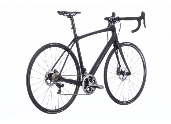 崔克Trek Domane 6.9 碟刹 360全景图片 图18